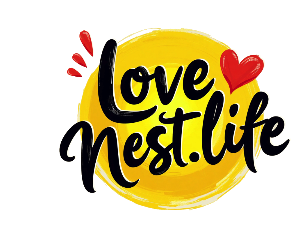 Проститутки в Кафыр-Кумухе на love-nest.life